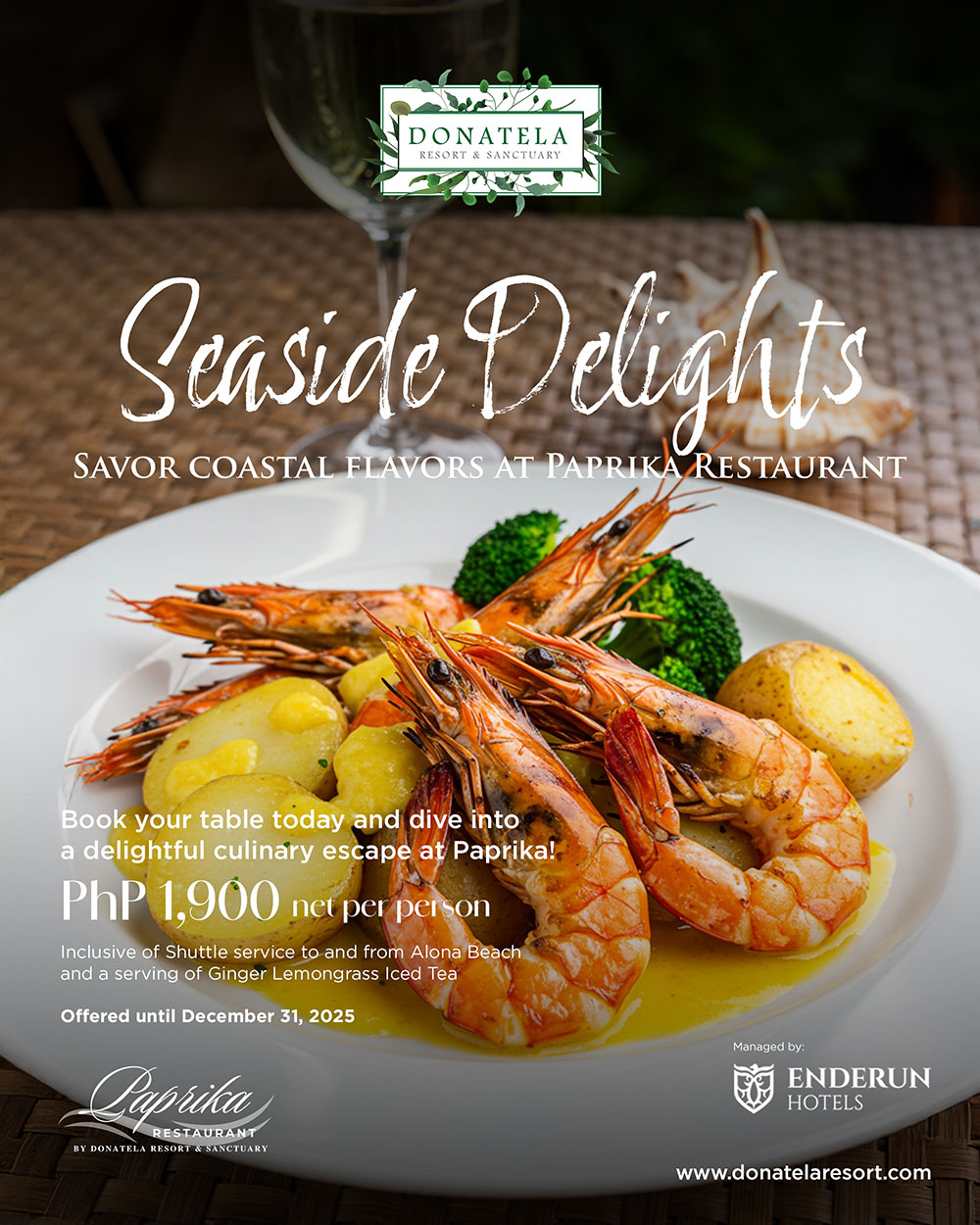 Seadside-Delights